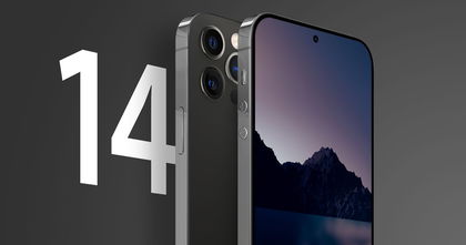 Samsung y LG fabricarán la pantalla del iPhone 14 Samsung y LG fabricarán la pantalla del iPhone 14