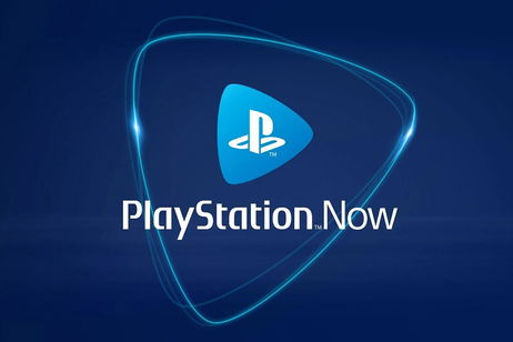 Sony consideró lanzar PlayStation Now en iPhone y iPad Sony consideró lanzar PlayStation Now en iPhone y iPad