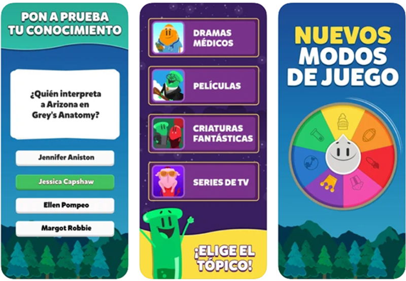 The best board games for iPad GEARRICE