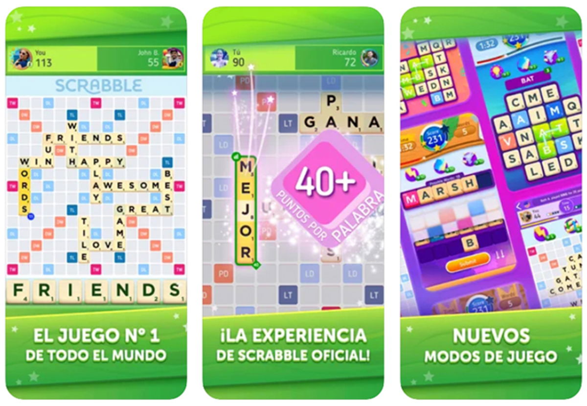 The best board games for iPad GEARRICE