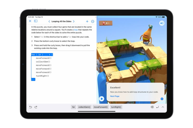 apple-lanza-al-fin-swift-playgrounds-4-en-la-app-store