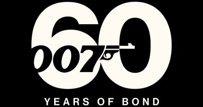 "El sonido de 007", Apple TV+ tendrá un documental exclusivo de James Bond