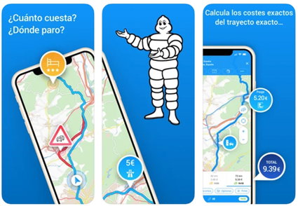 The 8 Best GPS Navigators You Can Install on iPhone