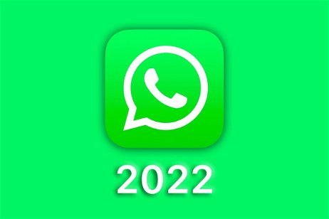 5 novedades de WhatsApp que llegarán en 2022