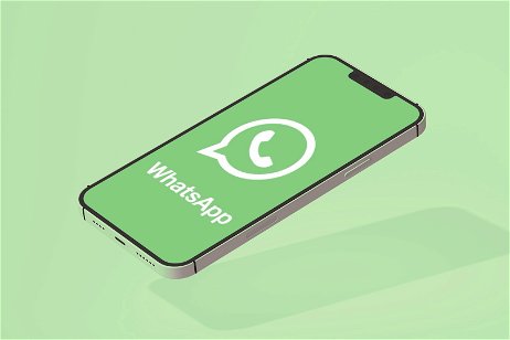 "Estados de audio" es la última ocurrencia de WhatsApp