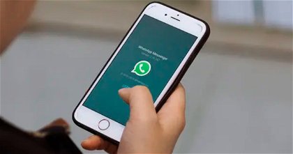WhatsApp está probando una nueva función que casi nadie va a usar