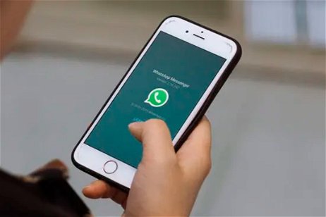 WhatsApp está probando una nueva función que casi nadie va a usar