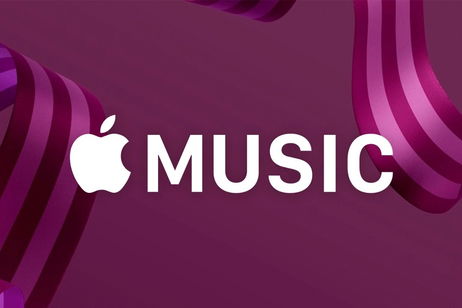 Apple Music tiene regalos exclusivos para sus suscriptores por Navidad Apple Music tiene regalos exclusivos para sus suscriptores por Navidad
