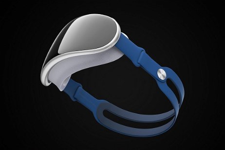 Las gafas de realidad mixta de Apple se retrasan, pero se esperan en 2023