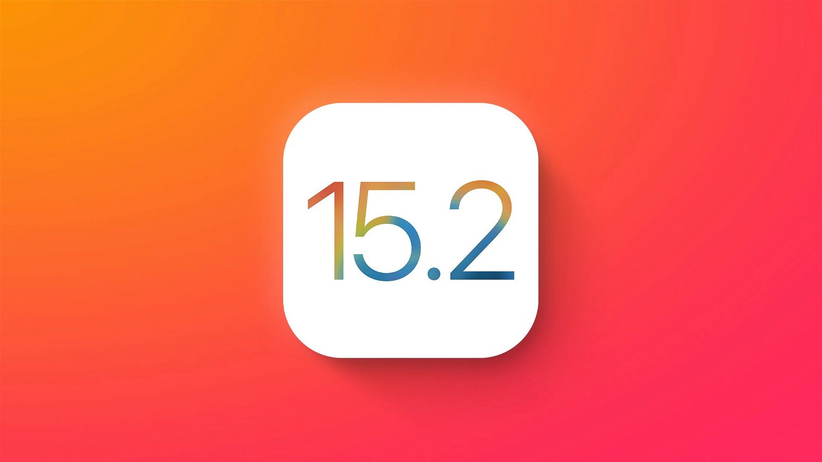 Jailbreak iOS 15.2