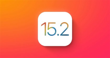 4 problemas comunes de iOS 15.2