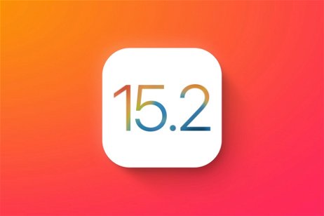iOS 15.2 cierra la puerta al jailbreak en los iPhone 13