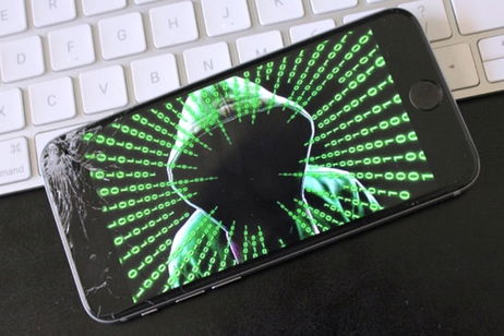 ‘Predator’, el nuevo malware que puede hackear tu iPhone ‘Predator’, el nuevo malware que puede hackear tu iPhone
