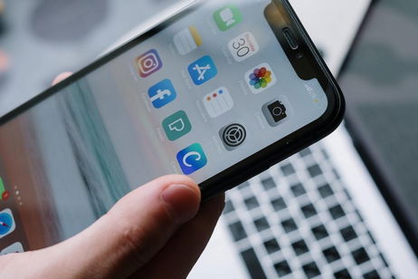 Apple eliminará la ranura SIM del iPhone en 2022 Apple eliminará la ranura SIM del iPhone en 2022