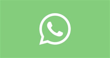 La nueva (y polémica) forma de Whatsapp de limitar las "fake news"