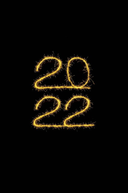 Context 2022