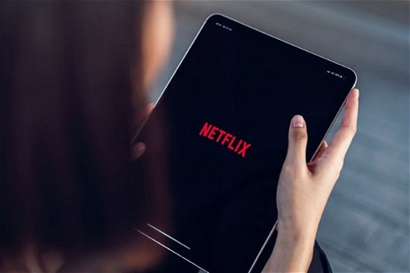 Qué hacer cuando Netflix no funciona en el iPhone