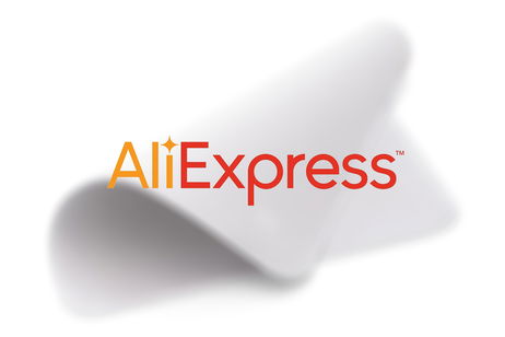 AliExpress lo vuelve a hacer: el producto más polémico de Apple cuesta 5 veces menos AliExpress lo vuelve a hacer: el producto más polémico de Apple cuesta 5 veces menos