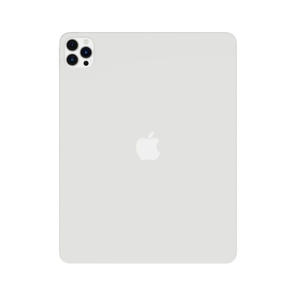 Render filtrado iPad Pro (2022)