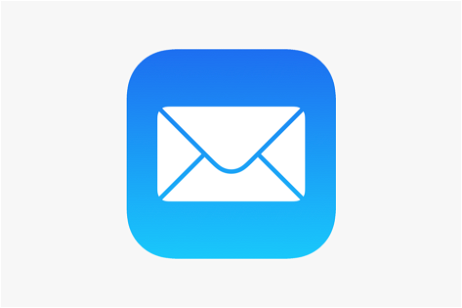 Estás usando la app Mail del iPhone mal: debes conocer este truco