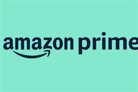 Amazon está regalando 5 euros a sus usuarios Prime