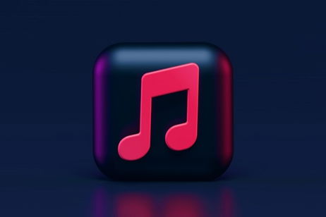 Todas las novedades que llegan a Apple Music en iOS 16 Todas las novedades que llegan a Apple Music en iOS 16