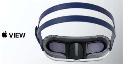 Nada de "metaversos", las gafas de realidad virtual de Apple no serán un "dispositivo para todo el día"