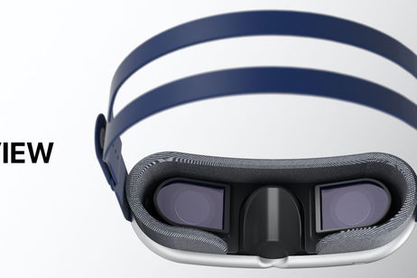 Nada de "metaversos", las gafas de realidad virtual de Apple no serán un "dispositivo para todo el día"