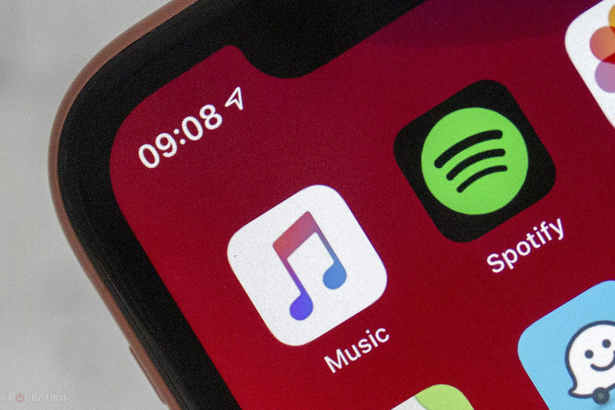 how-much-is-apple-music-vs-spotify