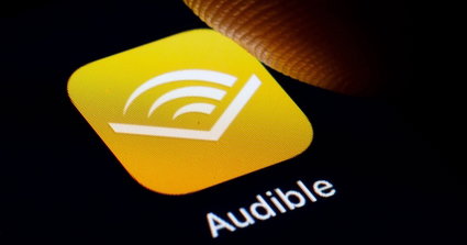 Sound app