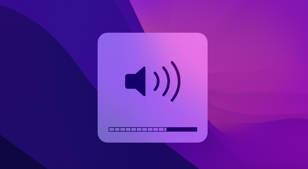 Truco secreto cómo hacer ajustes más precisos del volumen o el brillo