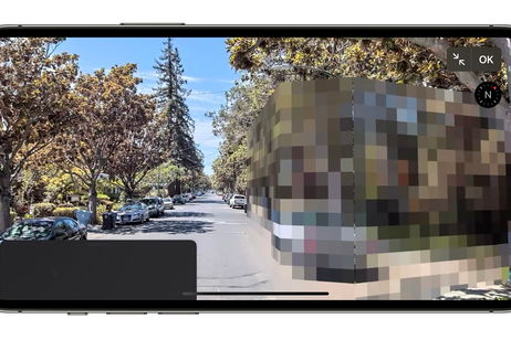 Cómo borrar tu casa de Apple Maps y Google Maps Cómo borrar tu casa de Apple Maps y Google Maps