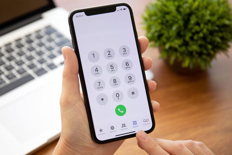 5 códigos códigos secretos para desbloquear funciones de tu iPhone 5 códigos códigos secretos para desbloquear funciones de tu iPhone