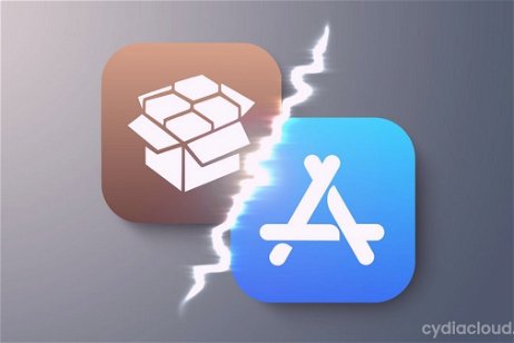 El creador de Cydia pierde una demanda contra Apple y la App Store
