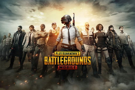 PUBG: Battlegrounds demanda a Apple y Google y este es el motivo