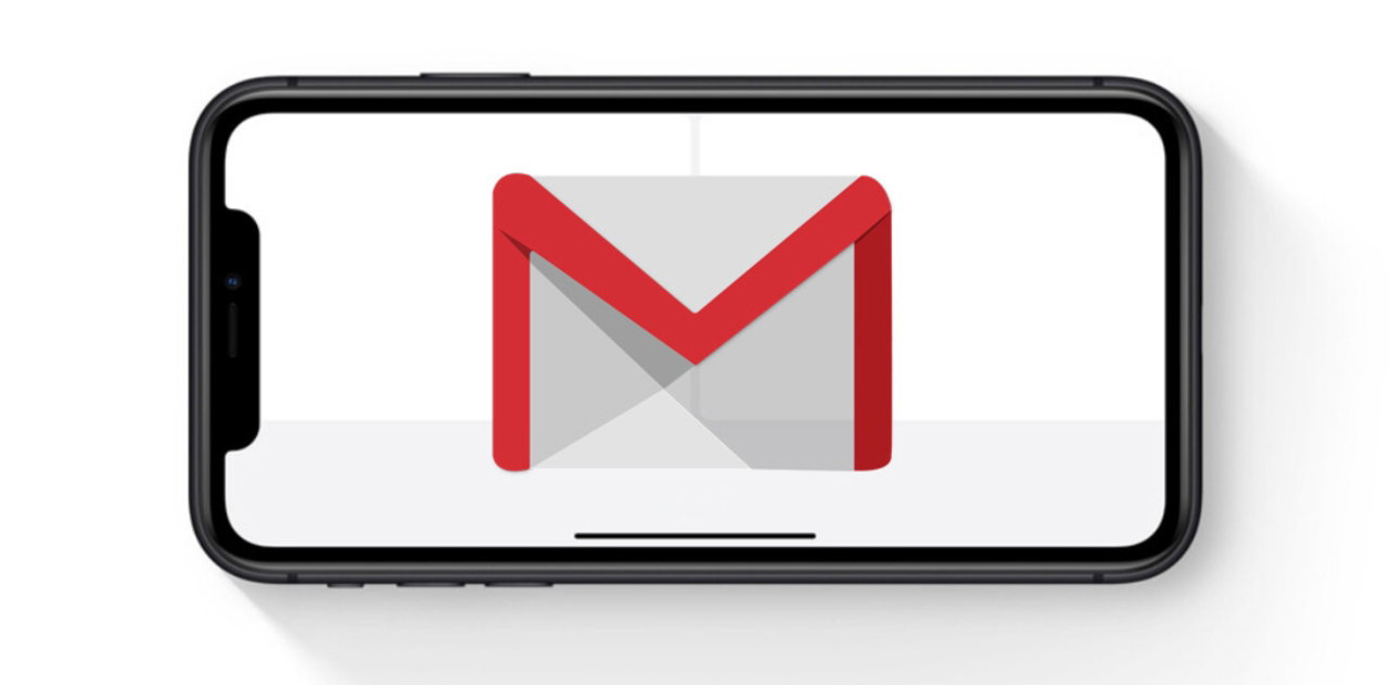 7 Ways To Fix Email Problems On IPhone GEARRICE