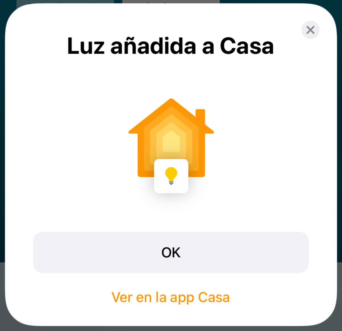 How to add an accessory to HomeKit with your iPhone in iOS 15 GEARRICE