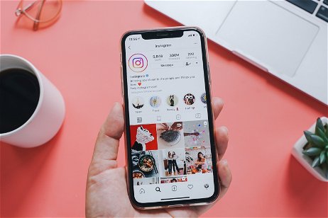 Cómo borrar tu cuenta de Instagram desde la app de tu iPhone