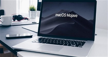 Cómo descargar e instalar versiones antiguas de macOS