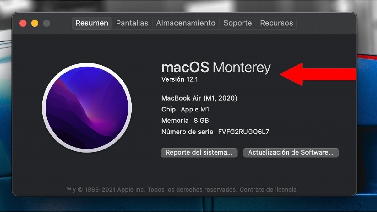 how to download old macos versions
