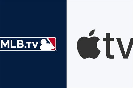 Los deportes en directo podrían llegar muy pronto a Apple TV+