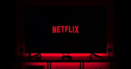 Netflix sube los precios en EE.UU, ¿hará lo mismo en otros países?