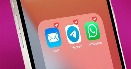 Cómo poner un sonido de notificación personalizado en WhatsApp y Telegram
