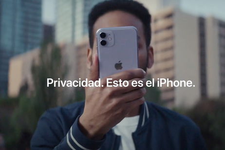 Vodafone, Telefónica y Orange en contra de una de las nuevas funciones de iOS 15