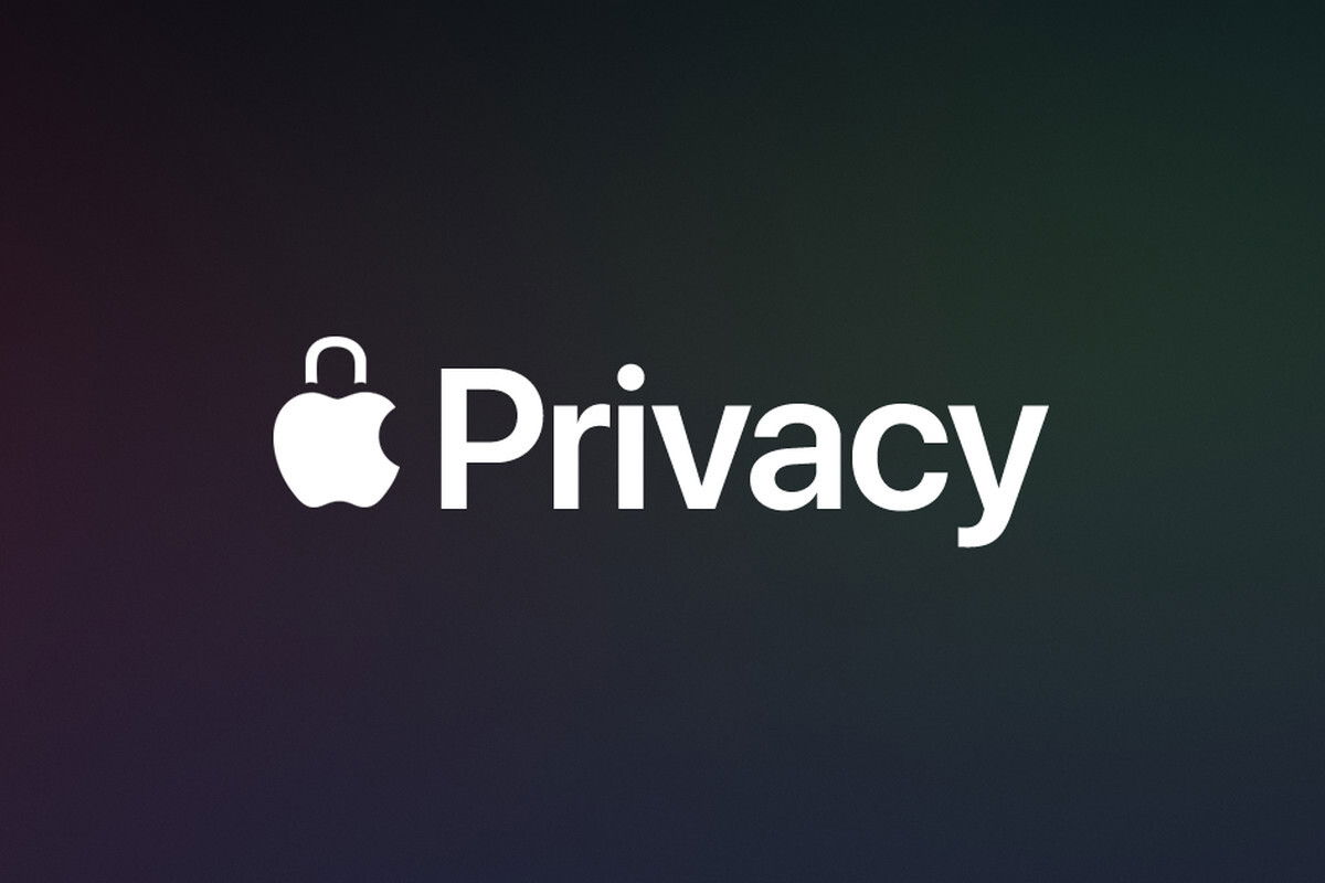 Private Relay iCloud iPhone