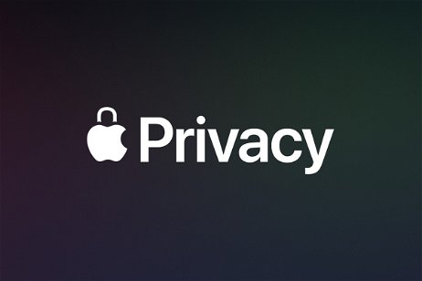 Qué es iCloud Pri­vate Relay exactamente