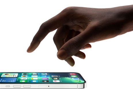 iPhone 14: un nuevo rumor dice que ProMotion seguirá siendo exclusivo de los modelos Pro