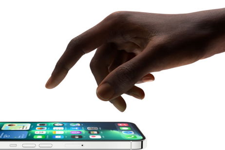 iPhone 14: un nuevo rumor dice que ProMotion seguirá siendo exclusivo de los modelos Pro iPhone 14: un nuevo rumor dice que ProMotion seguirá siendo exclusivo de los modelos Pro