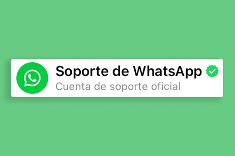 ¿Problemas con WhatsApp? Ahora puedes resolverlos desde... WhatsApp ¿Problemas con WhatsApp? Ahora puedes resolverlos desde... WhatsApp