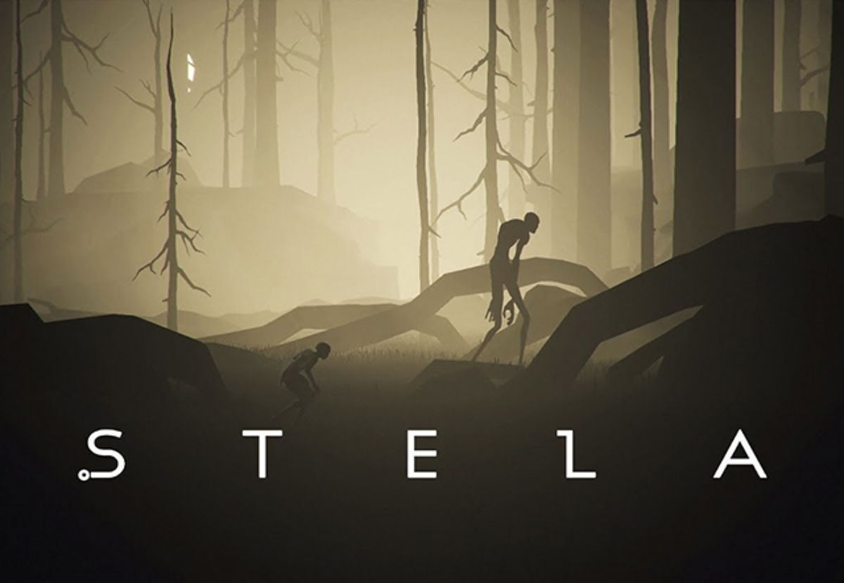 The 8 Best Platform Games For IPad And IPhone GEARRICE